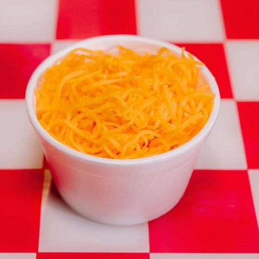 Cheese