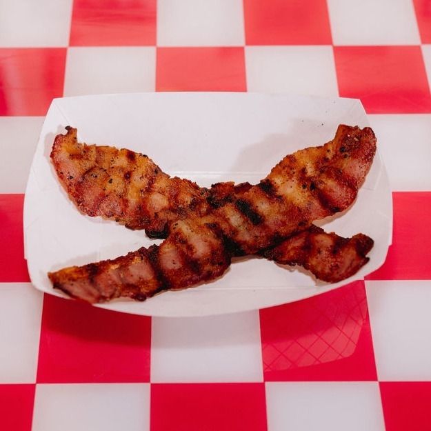 Bacon