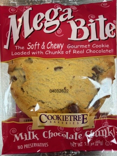 Cookie