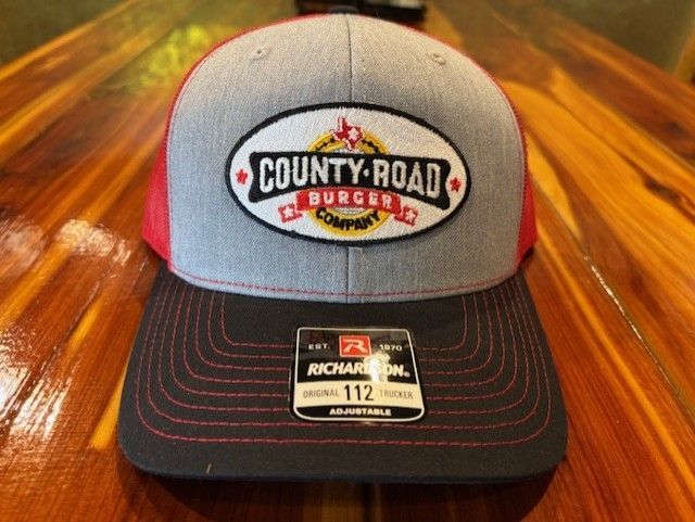 Hat/Visor